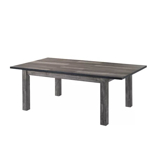 Katarina Extendable Dining Table