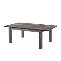 Katarina Extendable Dining Table