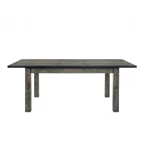 Katarina Extendable Dining Table