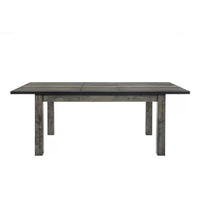 Katarina Extendable Dining Table
