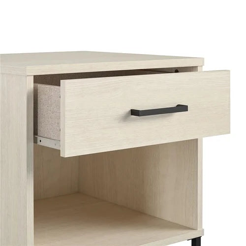 Kelly Nightstand