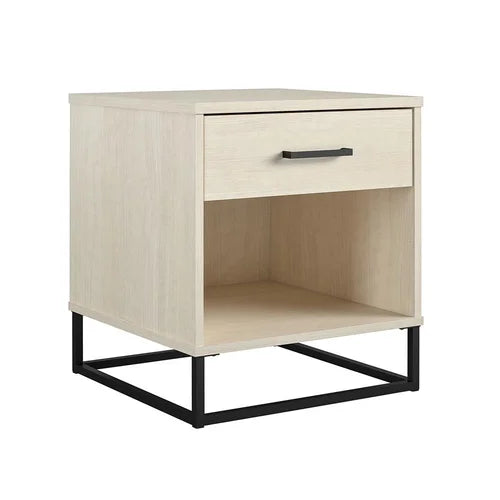 Kelly Nightstand