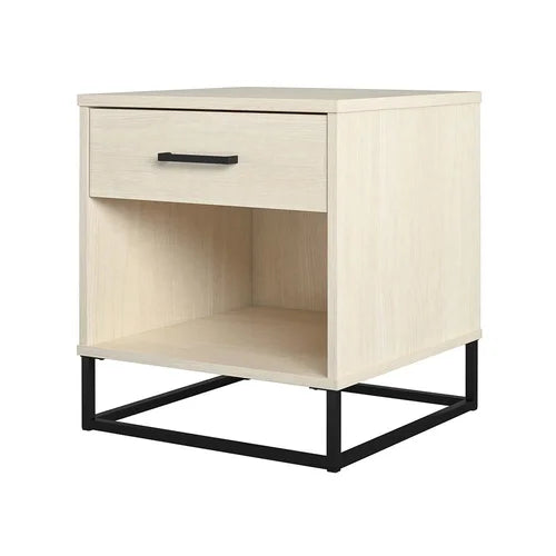 Kelly Nightstand