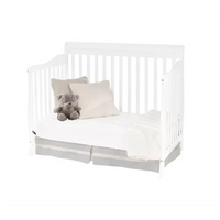 Thumbnail for Libby 4-in-1 Convertible Crib