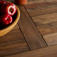 Miesville 84'' Dining Table