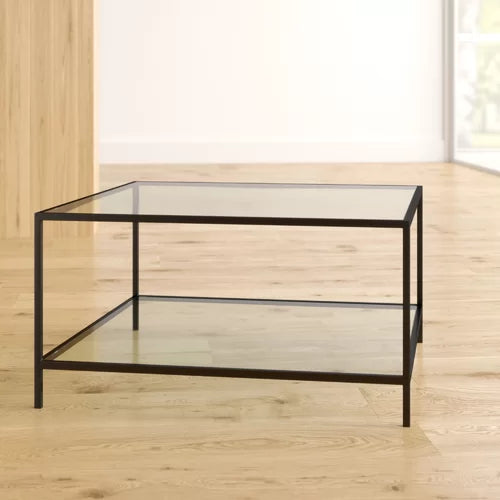 Norval Coffee Table