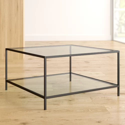 Norval Coffee Table