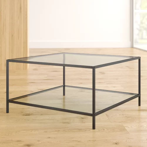 Norval Coffee Table