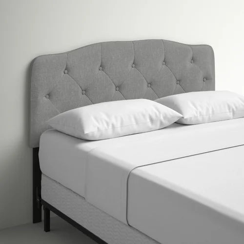 Richard Upholstered Headboard