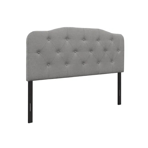 Richard Upholstered Headboard