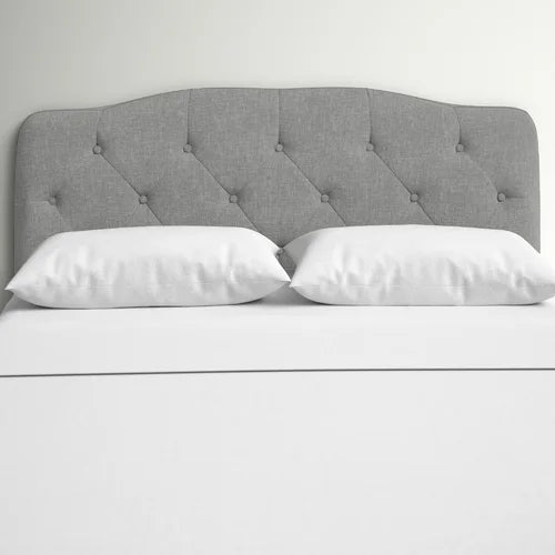 Richard Upholstered Headboard