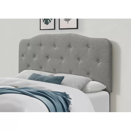 Richard Upholstered Headboard