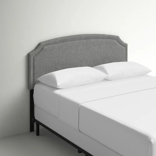 Richards Upholstered Headboard