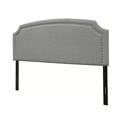 Richards Upholstered Headboard