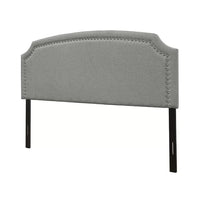 Thumbnail for Richards Upholstered Headboard