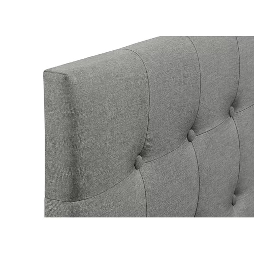 Richey Upholstered Headboard