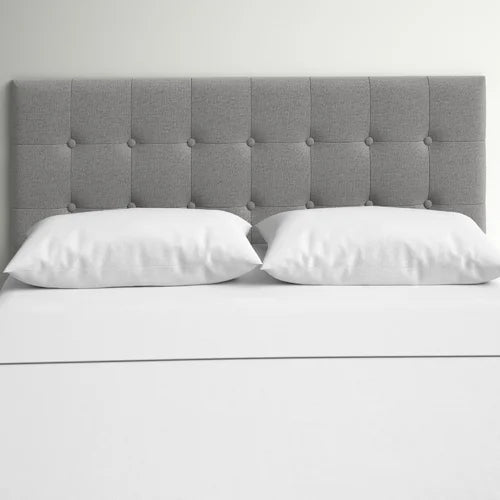 Richey Upholstered Headboard