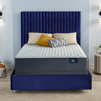 Serta 10.5