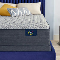 Serta 10.5