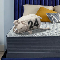 Serta 10.5