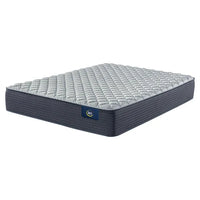 Serta 10.5