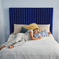 Thumbnail for Serta 11.5 Inch Firm Pillow Top Mattress