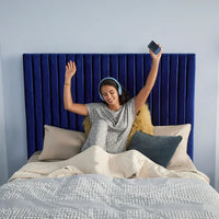 Serta 11.5 Inch Firm Pillow Top Mattress