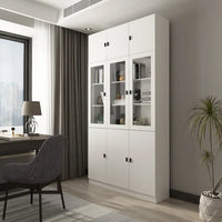 Sultanka Furniture Combination Display Cabinet