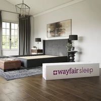 Wayfair Sleep™ 12
