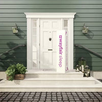 Wayfair Sleep™ 12