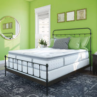 Wayfair Sleep™ 12