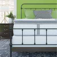 Wayfair Sleep™ 12