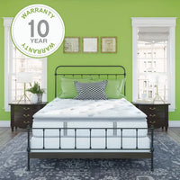 Wayfair Sleep™ 12