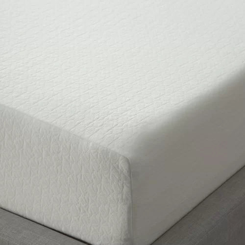 Wayfair Sleep™ 6" Medium Memory Foam Mattress