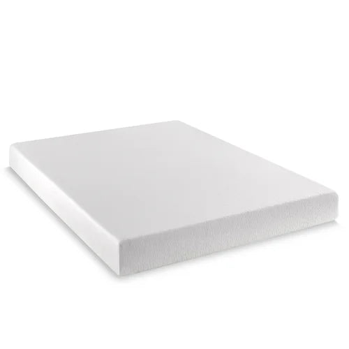 Wayfair Sleep™ 6" Medium Memory Foam Mattress